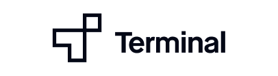 Terminal