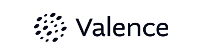 Valence