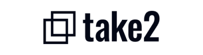 Take2 AI