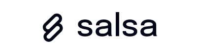Salsa