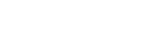 Salsa