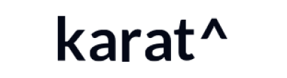 Karat