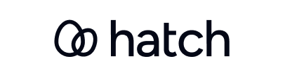 Hatch