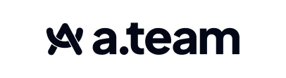 Ateam