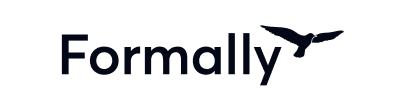 Formally