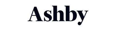 Ashby