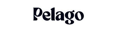 Pelago