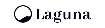 Laguna