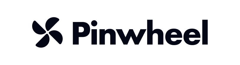 Pinwheel