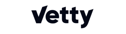 Vetty