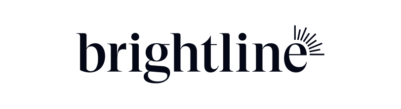 Brigthline