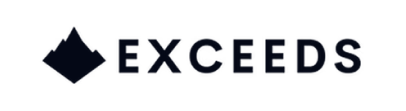 ExceedsAI