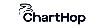 Charthop
