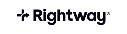 Rightway