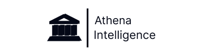 Athena.AI