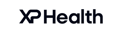 XP Health