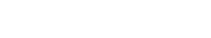 Rightway