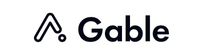 Gable