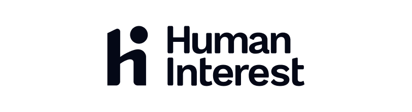 Human Interest
