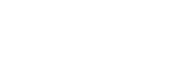 Human Interest