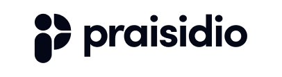 Praisidio