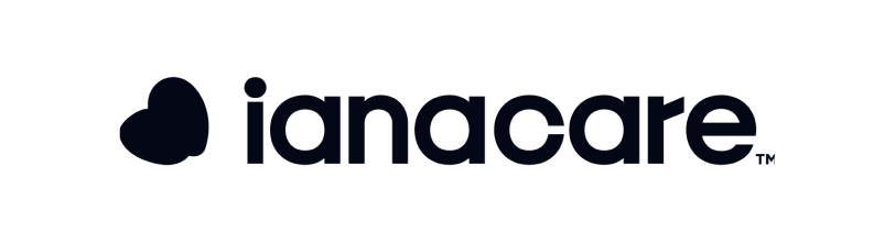 Ianacare
