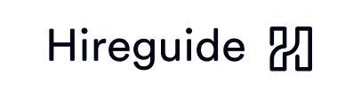 Hireguide