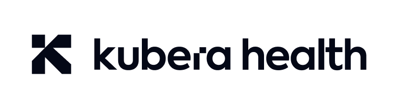 Kubera Health