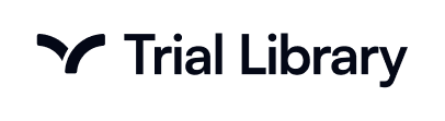 Trial Library
