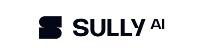 Sully