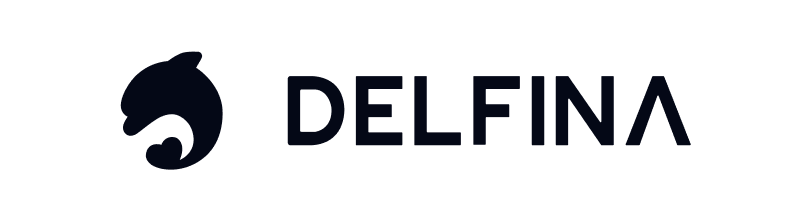 Delfina