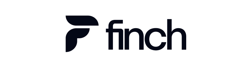 Finch