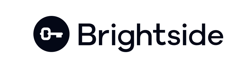 Brightside Benefit