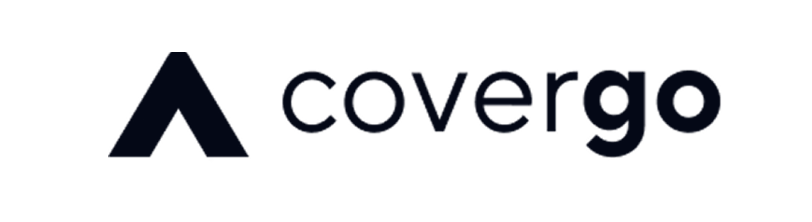 CoverGo