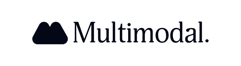 Multimodal