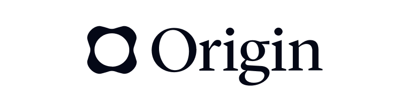 Origin