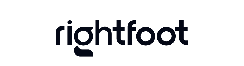 Rightfoot