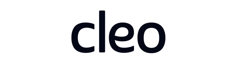 Cleo