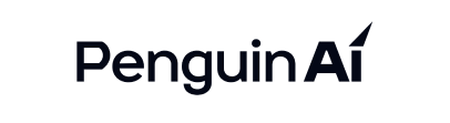 PenguinAI