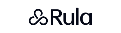Rula