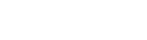 Rula