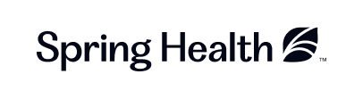 Spring Health