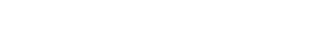 Spring Health