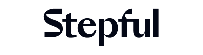 Stepful