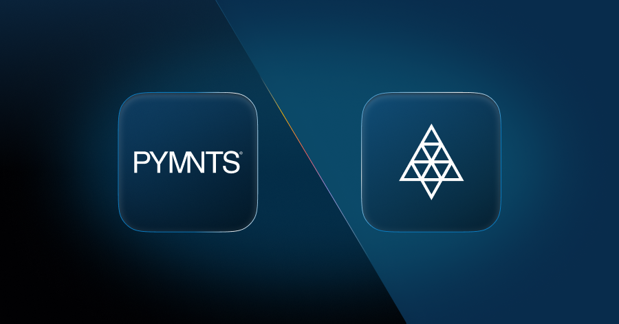 SemperVirens Launches Accelerator as FinTechs Scramble for Post-Seed Growth