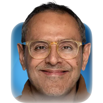 Yogi Panjabi