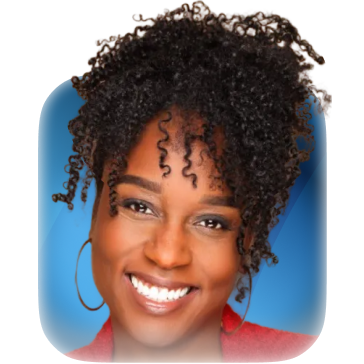 Toni Harris Quinerly