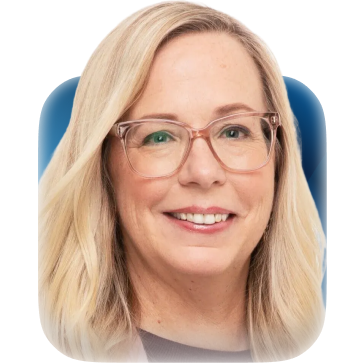 Shari Eaton