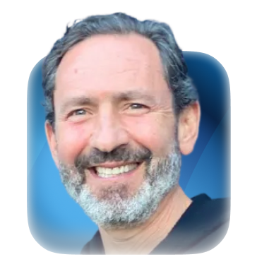 Scott Pitasky