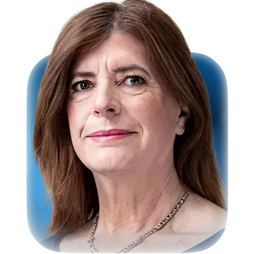 Samanntha DuBridge